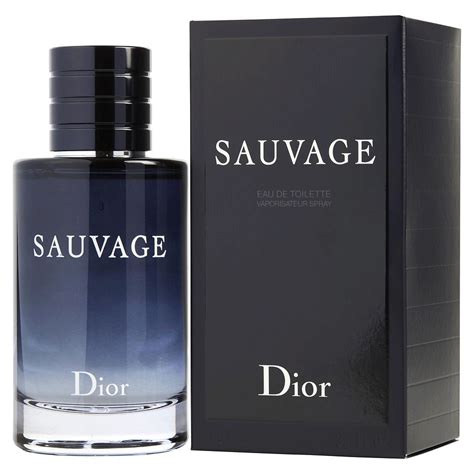 dior perfume for men|dior perfume for men sauvage.